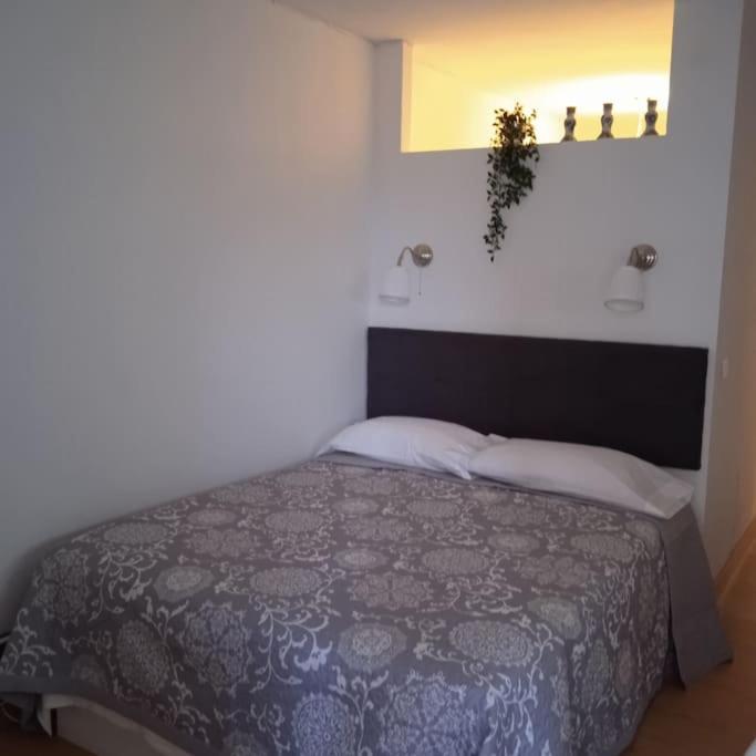 شقة Edificio Minerva, Benalmadena Costa, Bonanza Sq. المظهر الخارجي الصورة
