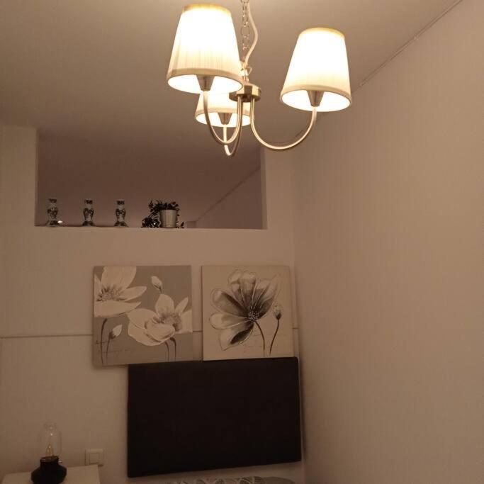 شقة Edificio Minerva, Benalmadena Costa, Bonanza Sq. المظهر الخارجي الصورة