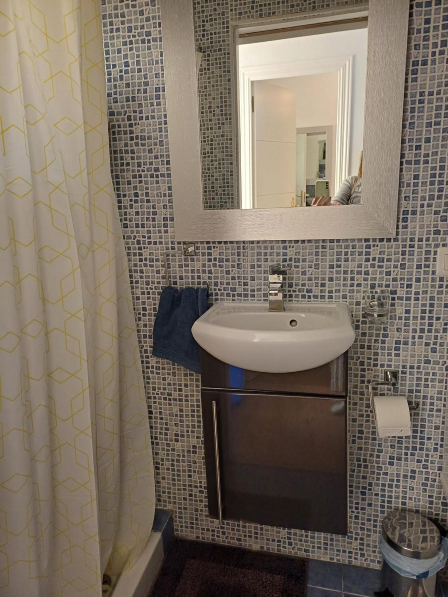شقة Edificio Minerva, Benalmadena Costa, Bonanza Sq. المظهر الخارجي الصورة